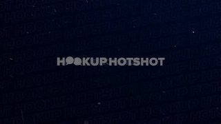 Aviana Violet Reams And Streams In Hardcore Piss-Drenched Anal!