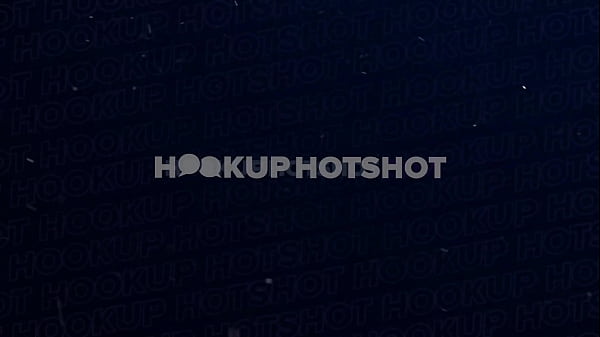 Aviana Violet Reams And Streams In Hardcore Piss-Drenched Anal!