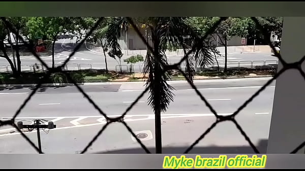 Empregada anazinha do mau senta na. Pipoca grande do patrão ela adiuaa daar o cu vvejja complemento no Red. E sheer
