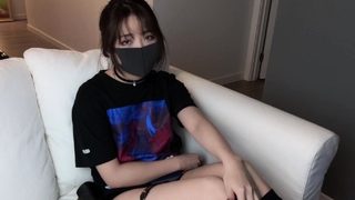 HongKongDoll – Internet celebrity super beautiful girl