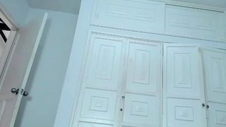 Latina bbw mature 2025_04_21_15_26_25