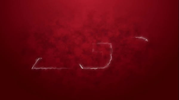 newbie Sofia Sweet Secrett – 100% Hell (very rough WET) DP/DVP/DAP & pussy fisting