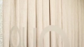 Petite Latina tranny rides and pounds BF