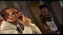 porno vintage