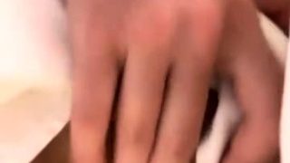Russian camwhores in public, toilets, changing