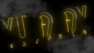 Sweet teen Madison Stil caught masturbating so she gets fucked by 3 big cocks for her first double anal penetration