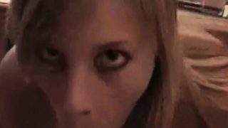 Valerie Oneil Sextape