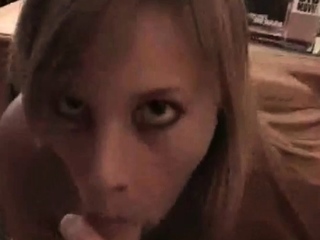 Valerie Oneil Sextape