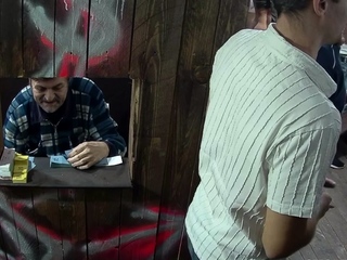 Amateur Group Sex 123Ru