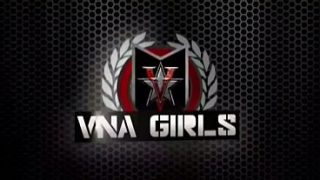 Lissa Aires Harmonie Marquise Ms Yummy Rome Major Busty Multi Pound!