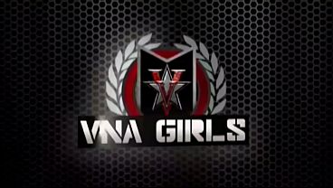 Lissa Aires Harmonie Marquise Ms Yummy Rome Major Busty Multi Pound!