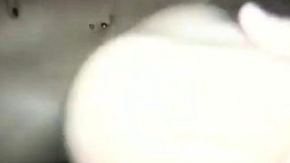 German Amateur Gangbang 40