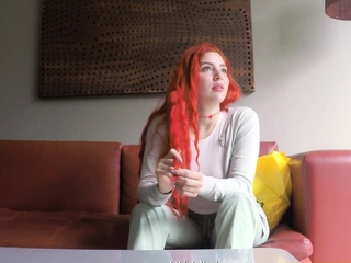LATINA TEEN influencer fucked like a pornstar