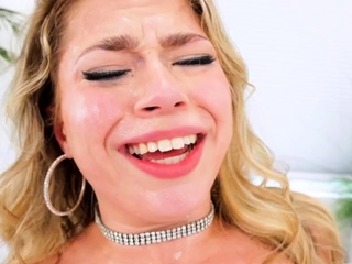 Bang Surprise – Summer Kline